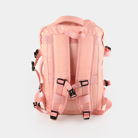 School Backpack for Kids