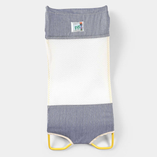 BABY ANTI‑SLIP BATHER "BATH SUPPORT"