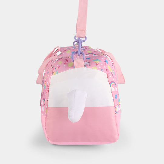 Duffel Bags – Stylish for Kids
