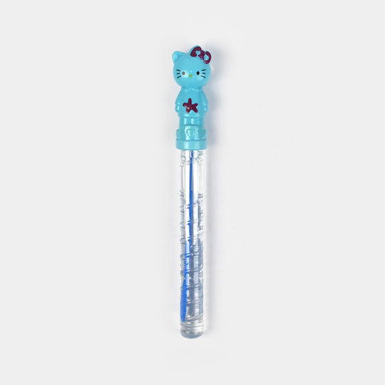 Cute Bubble Stick | Bubble Blowing Toy