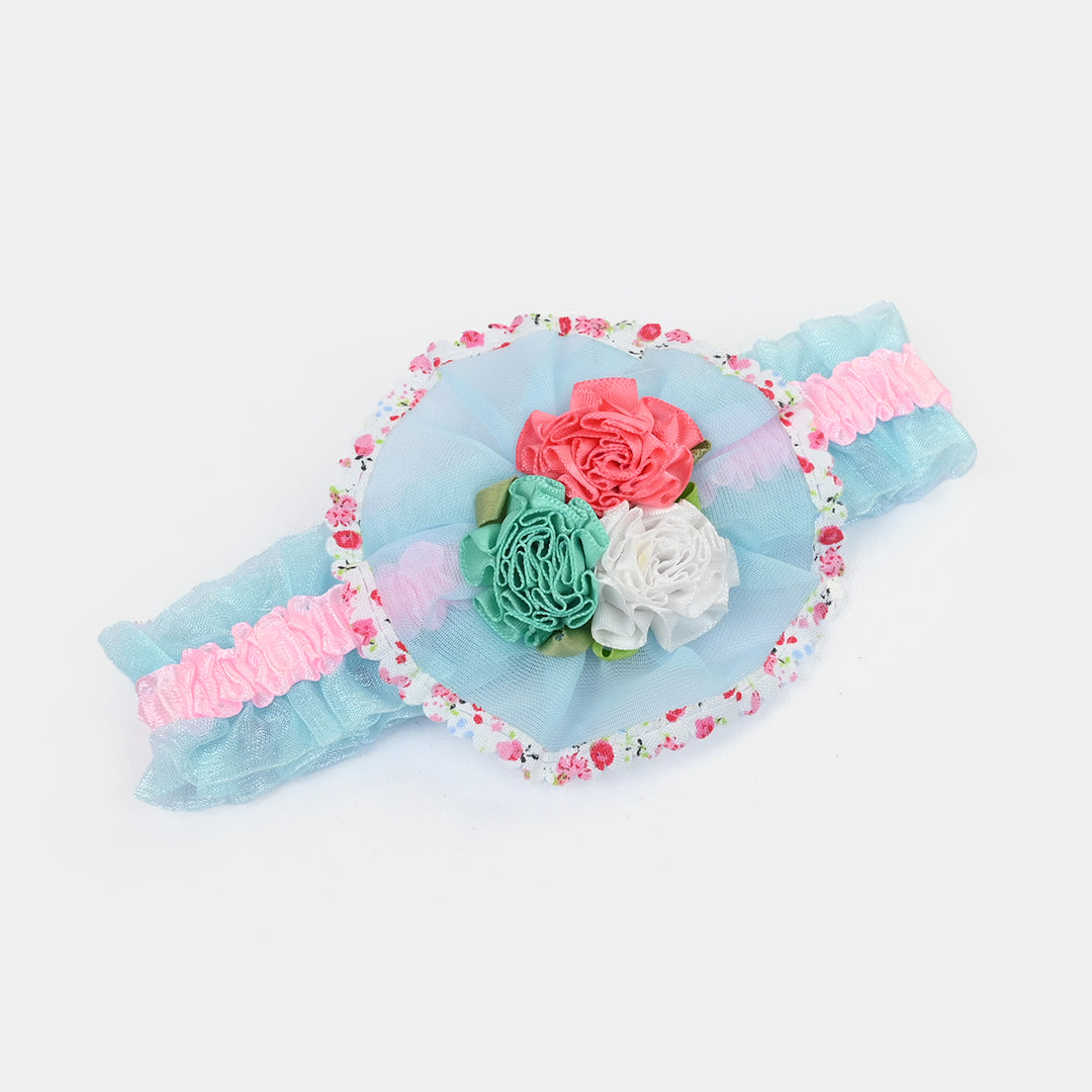 Baby Fancy Headband