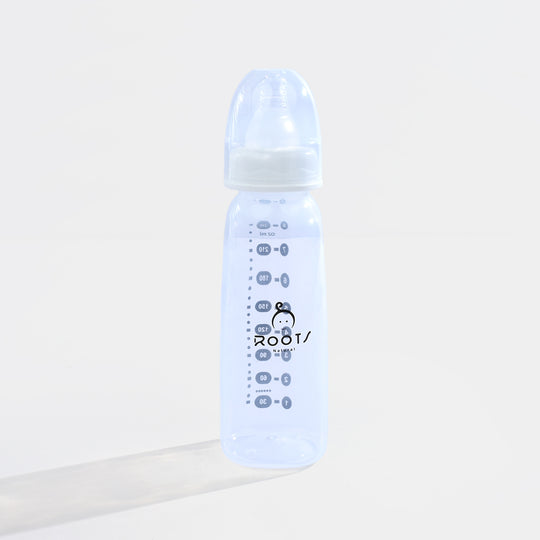 Roots Feeder Large Anti-Colic 240ml J1001