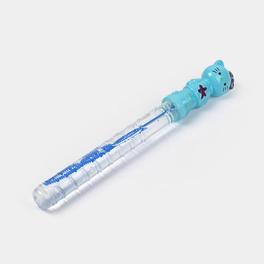 Cute Bubble Stick | Bubble Blowing Toy