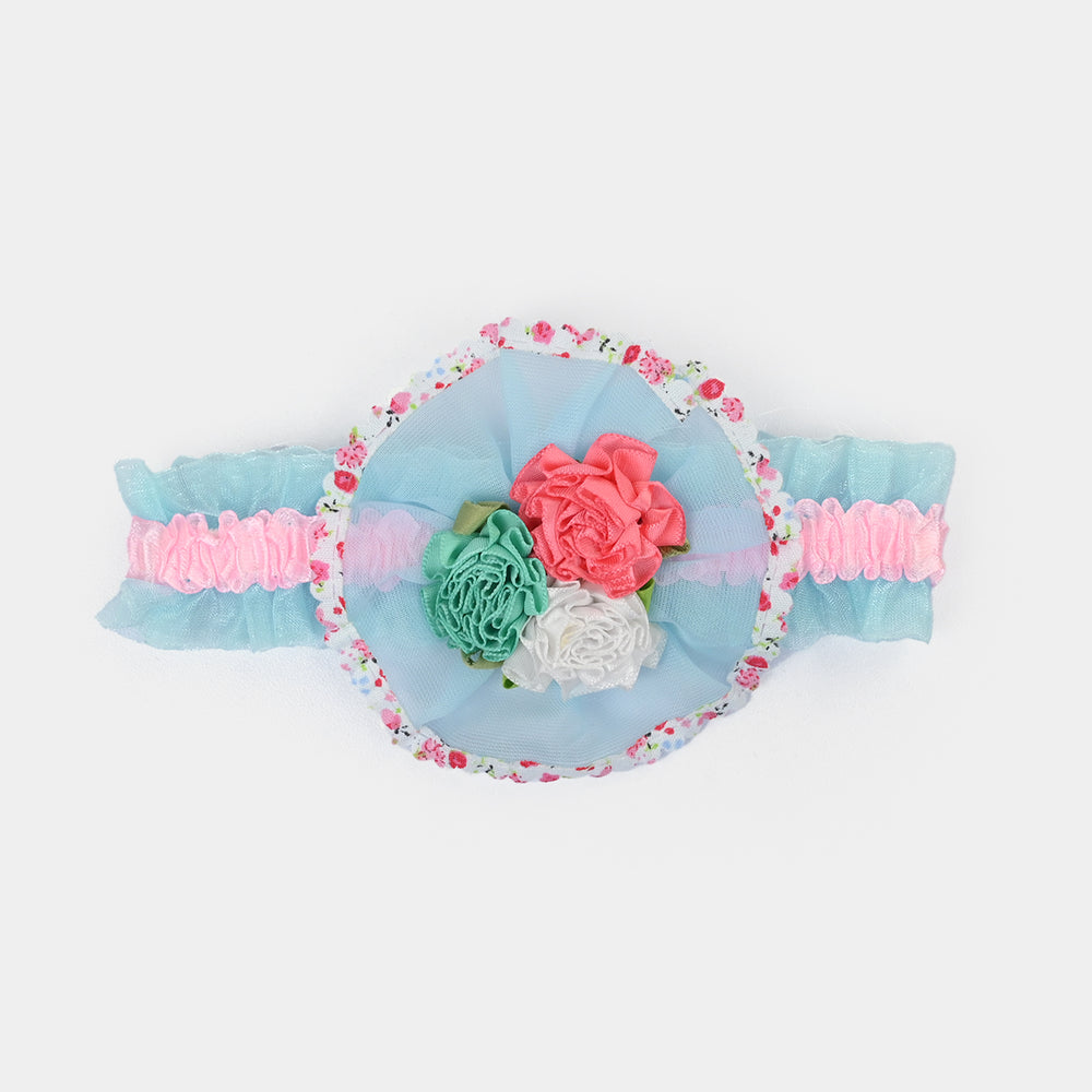 Baby Fancy Headband