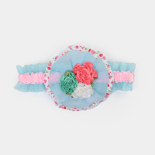 Baby Fancy Headband