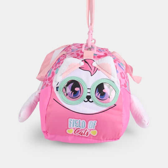 Duffel Bags – Stylish for Kids