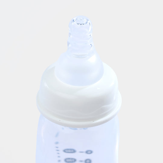 Roots Feeder Large Anti-Colic 240ml J1001