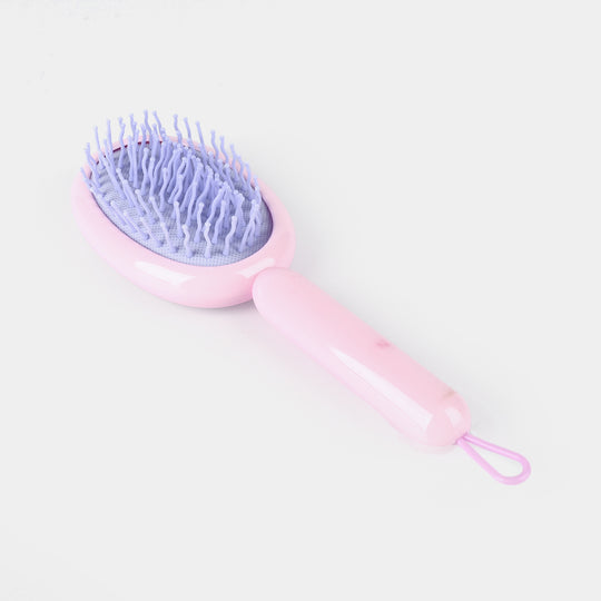 Baby Comb & Brush Set