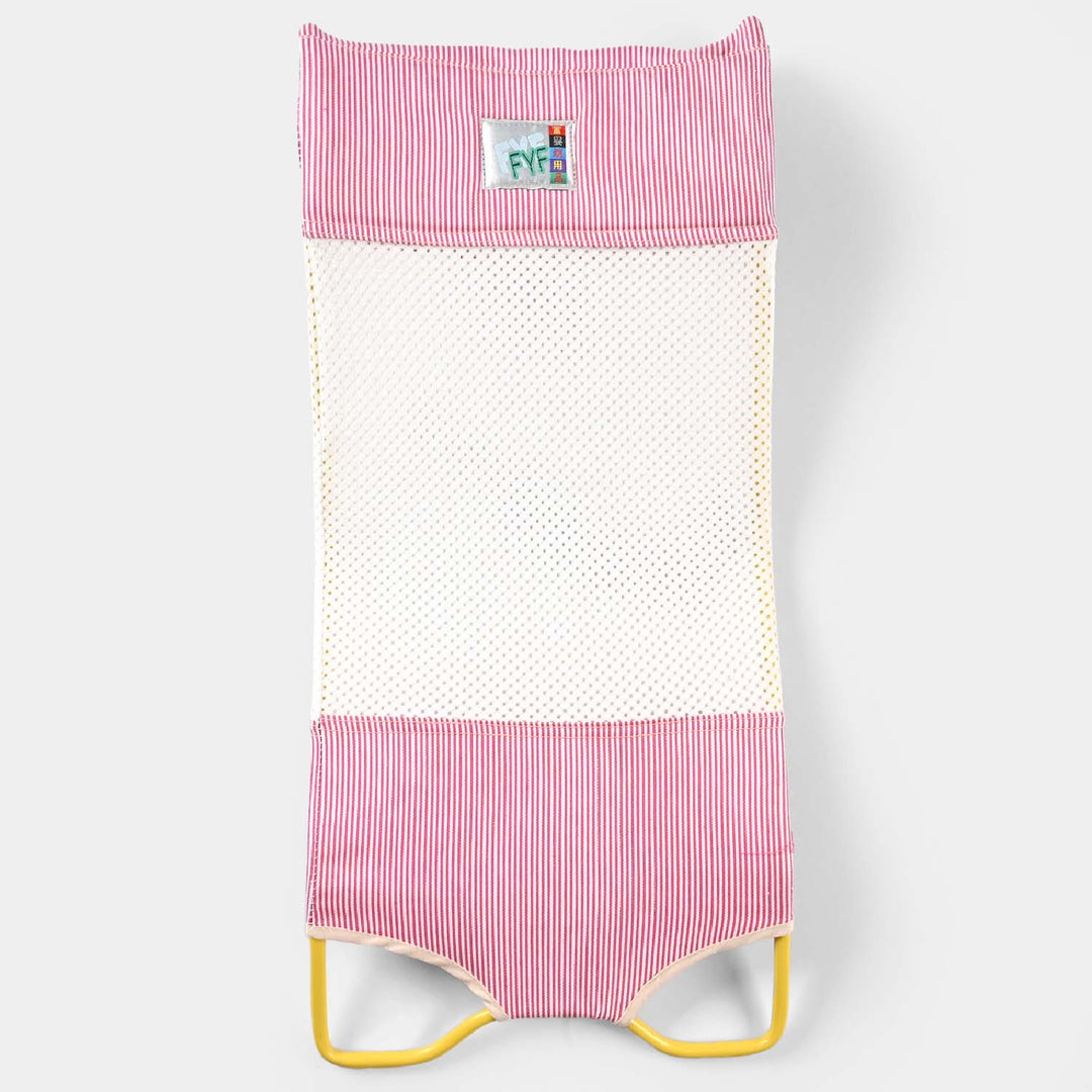 BABY ANTI‑SLIP BATHER "BATH SUPPORT"