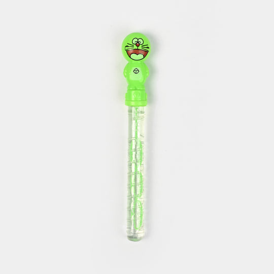 Cute Bubble Stick | Bubble Blowing Toy