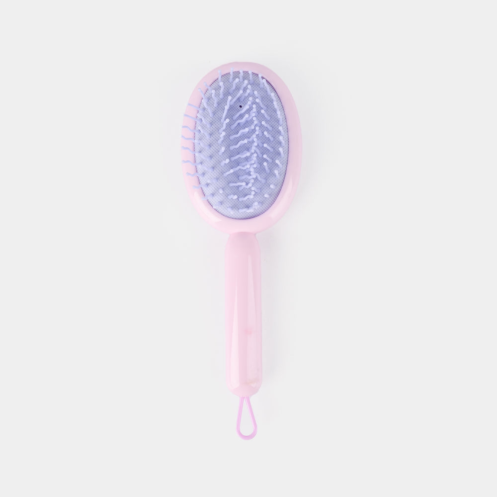 Baby Comb & Brush Set