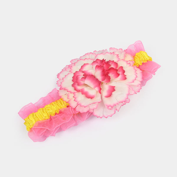 Baby Fancy Headband