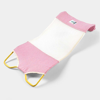 BABY ANTI‑SLIP BATHER "BATH SUPPORT"