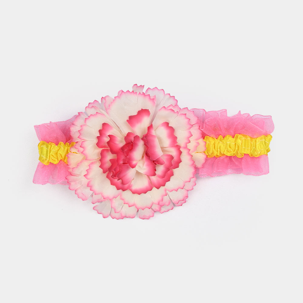 Baby Fancy Headband