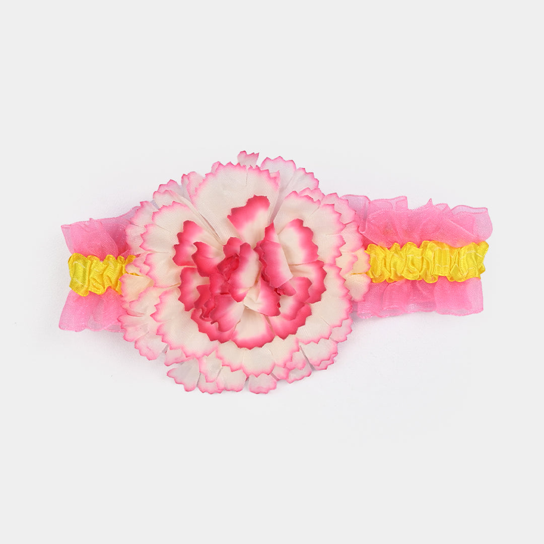 Baby Fancy Headband