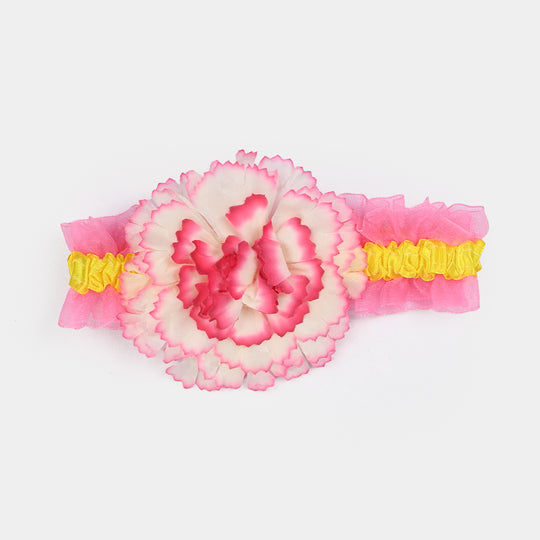 Baby Fancy Headband