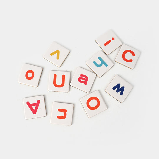 Fun Spelling Words