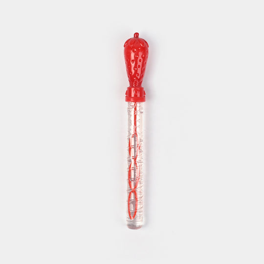 Cute Bubble Stick | Bubble Blowing Toy