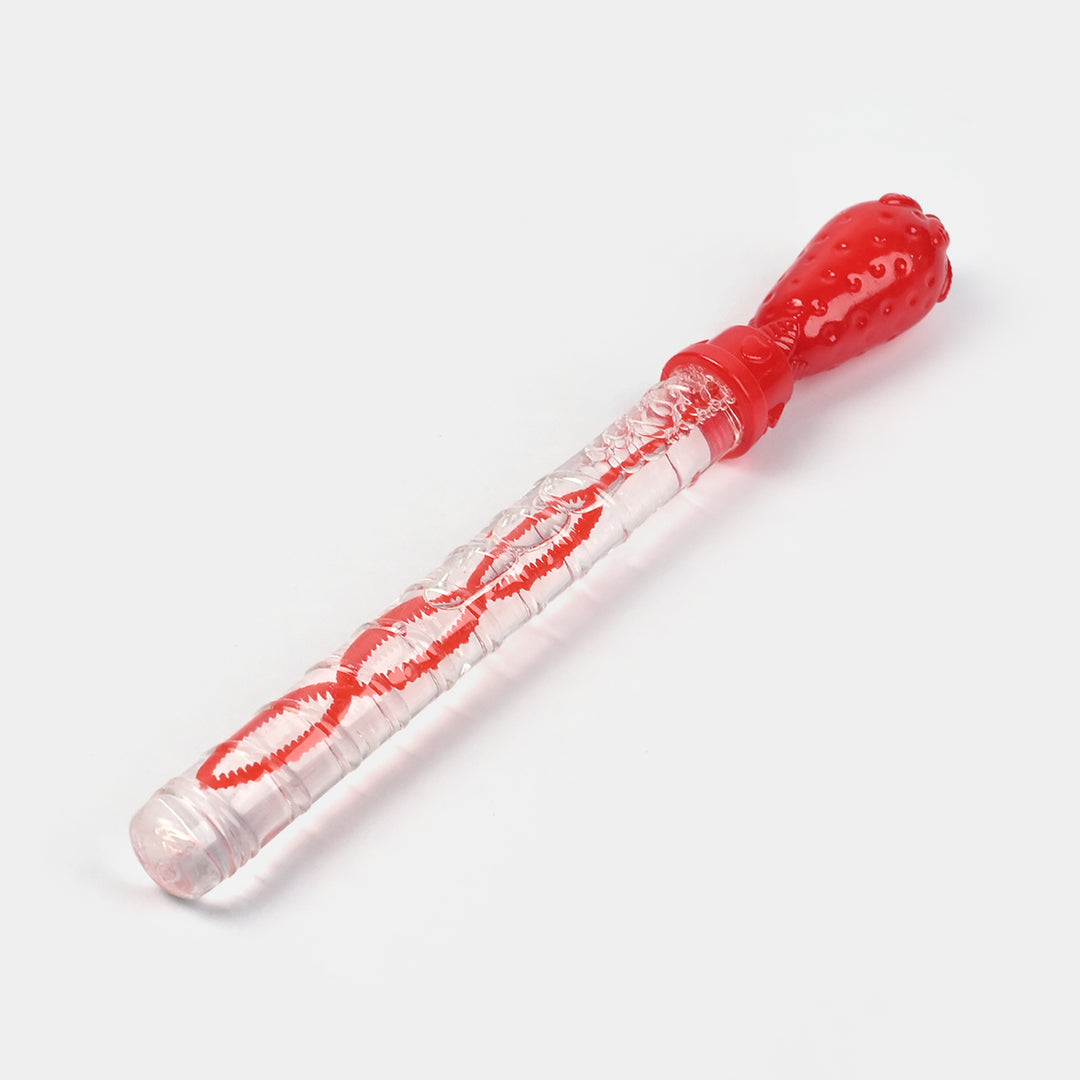Cute Bubble Stick | Bubble Blowing Toy