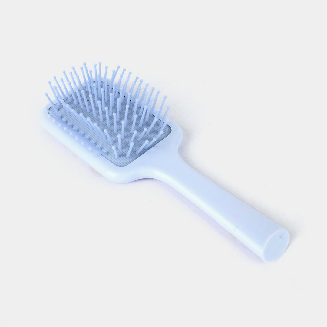 Baby Comb & Brush Set