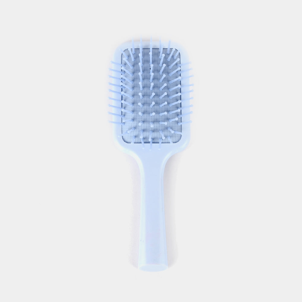 Baby Comb & Brush Set