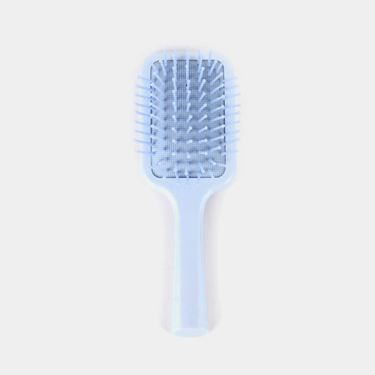 Baby Comb & Brush Set
