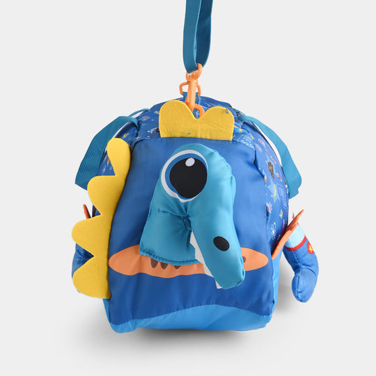 Duffel Bags – Stylish for Kids