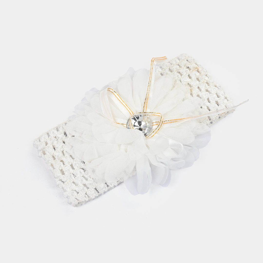 Baby Fancy Headband