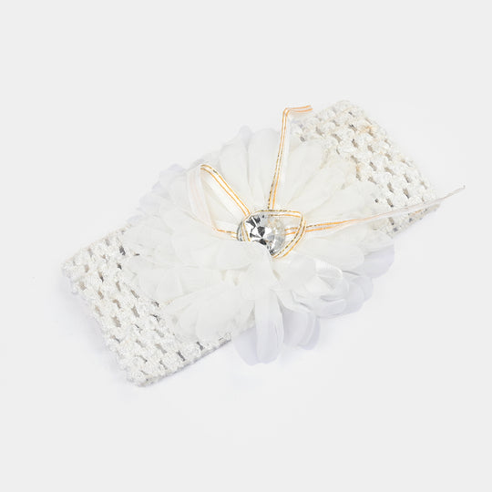 Baby Fancy Headband