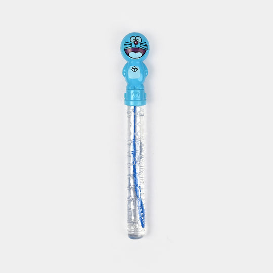 Cute Bubble Stick | Bubble Blowing Toy