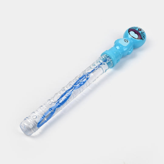 Cute Bubble Stick | Bubble Blowing Toy