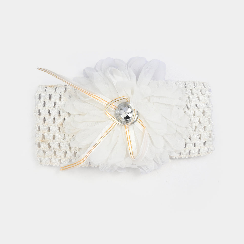 Baby Fancy Headband