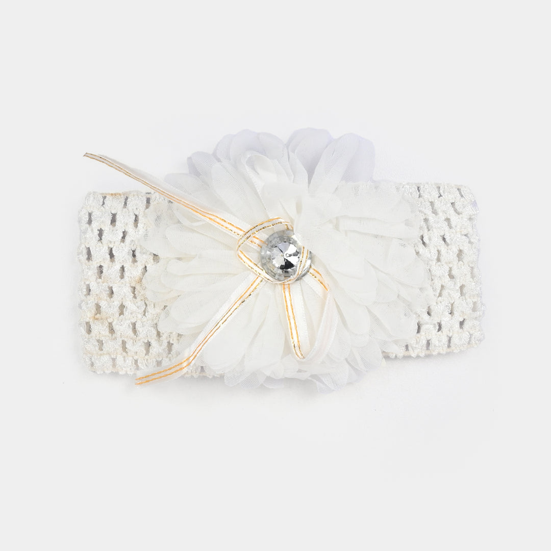 Baby Fancy Headband