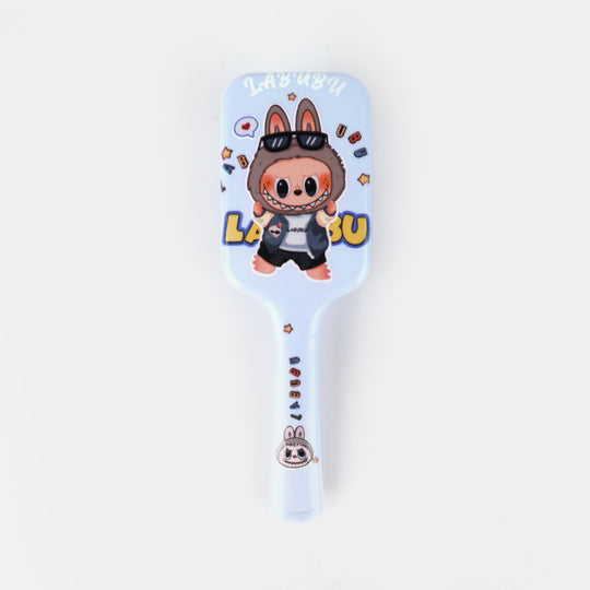 Baby Comb & Brush Set