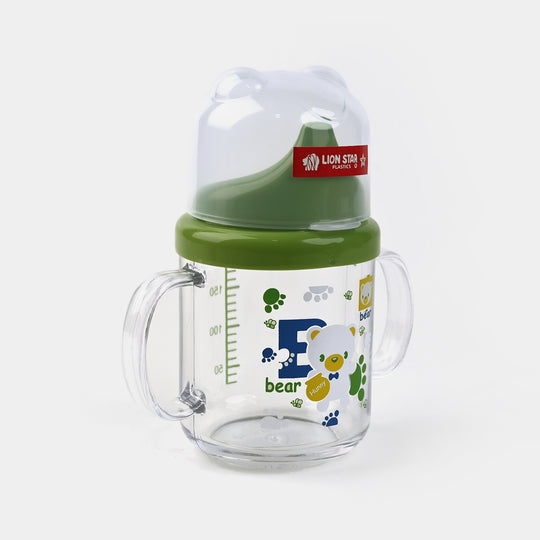 Junior Feed Mug | 220ml
