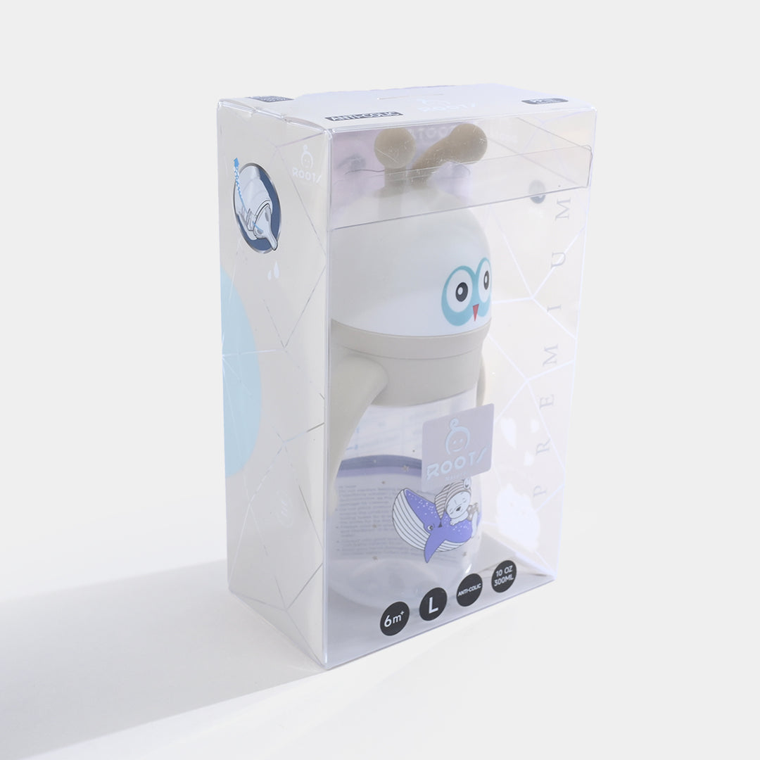 Bottle Skin Alien M03 300ML