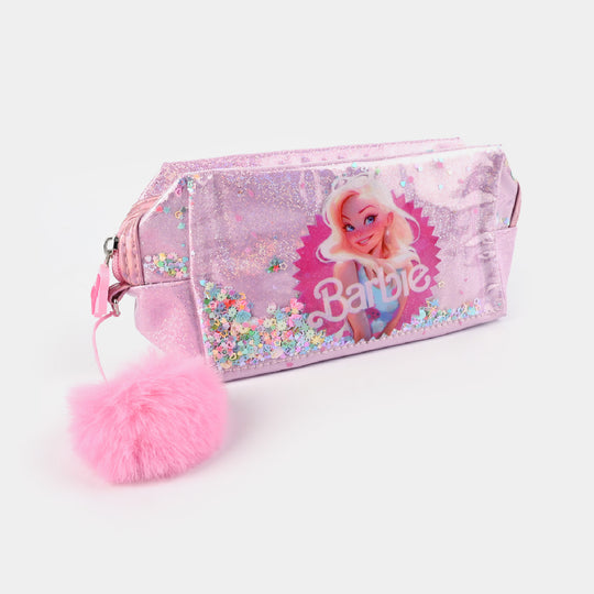 Cute & Stylish Hand Pouch For Girls