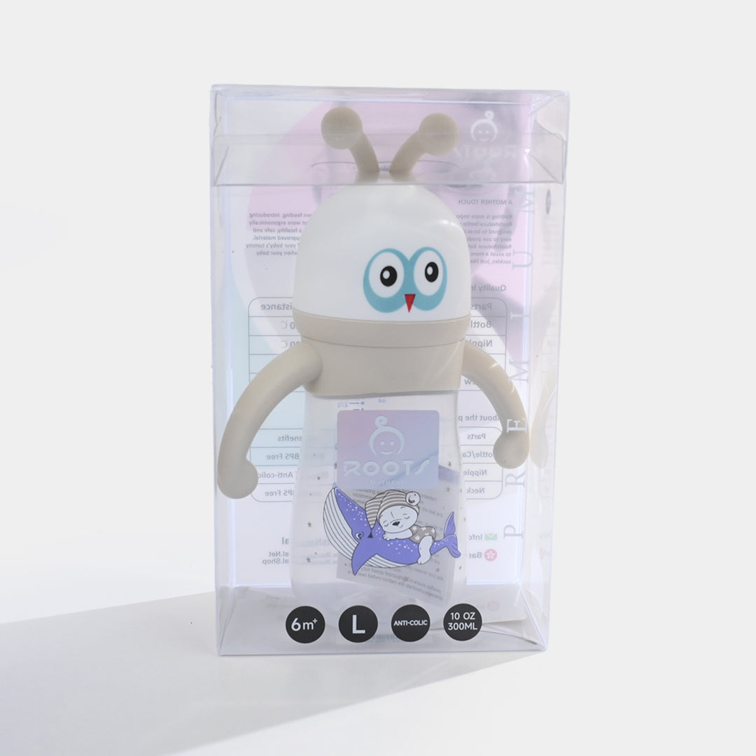 Bottle Skin Alien M03 300ML