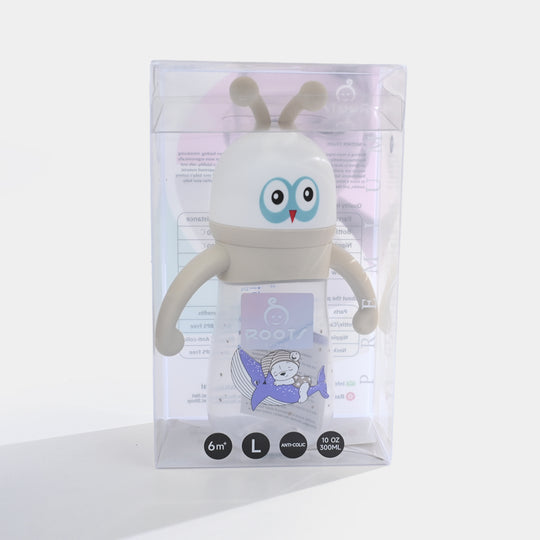 Bottle Skin Alien M03 300ML