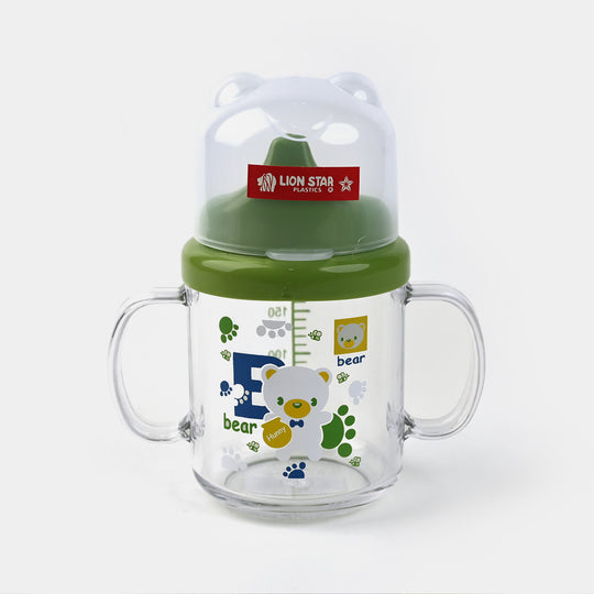 Junior Feed Mug | 220ml