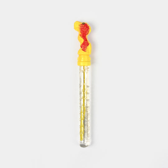 Cute Bubble Stick | Bubble Blowing Toy