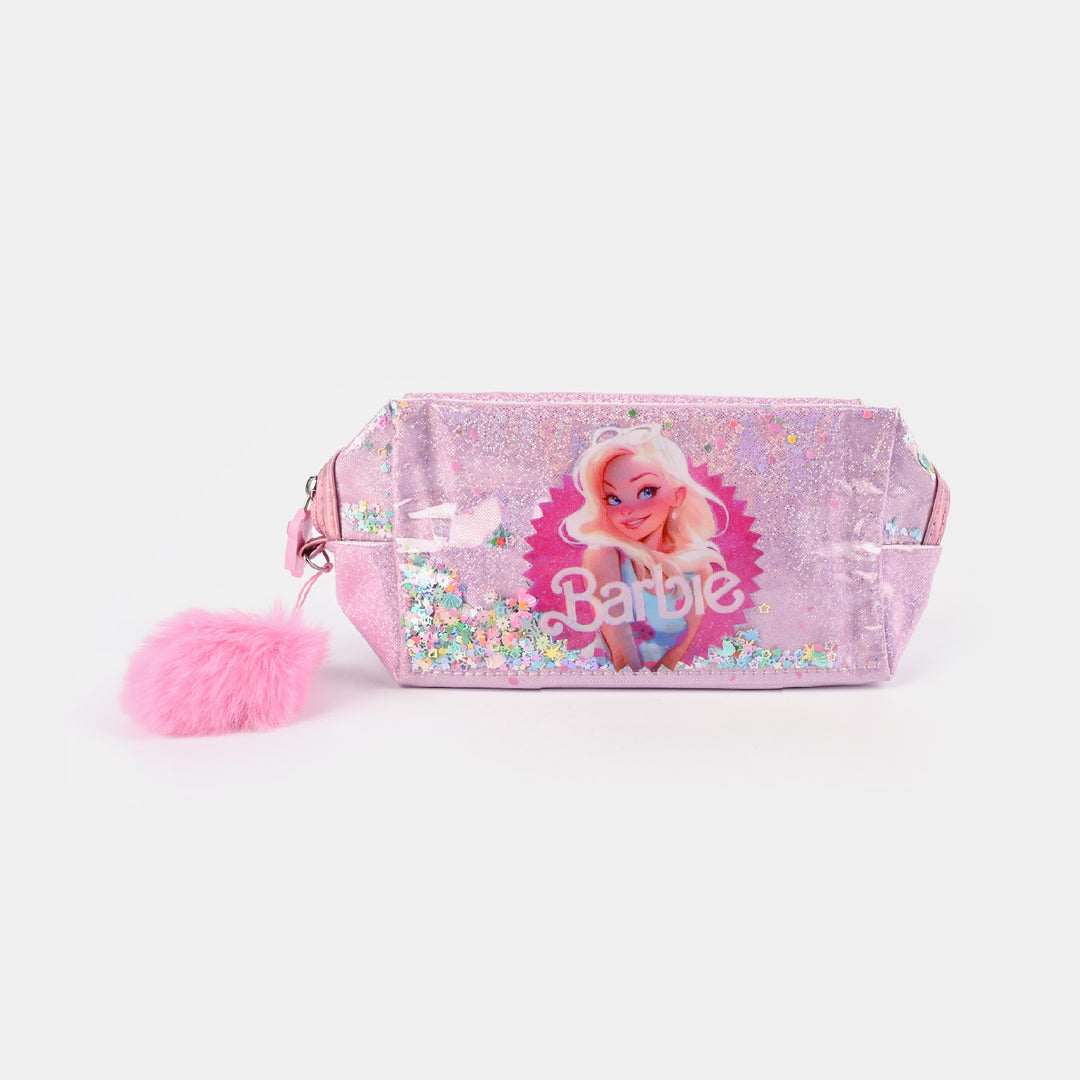 Cute & Stylish Hand Pouch For Girls