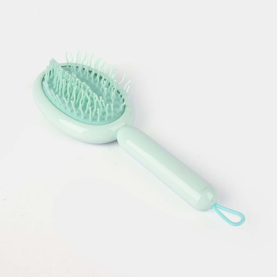 Baby Comb & Brush Set