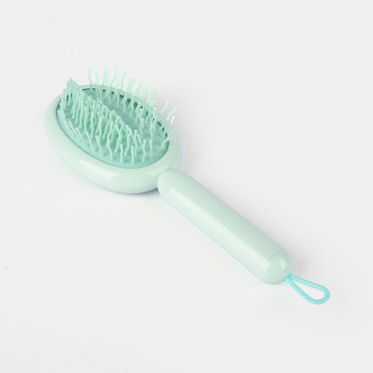 Baby Comb & Brush Set
