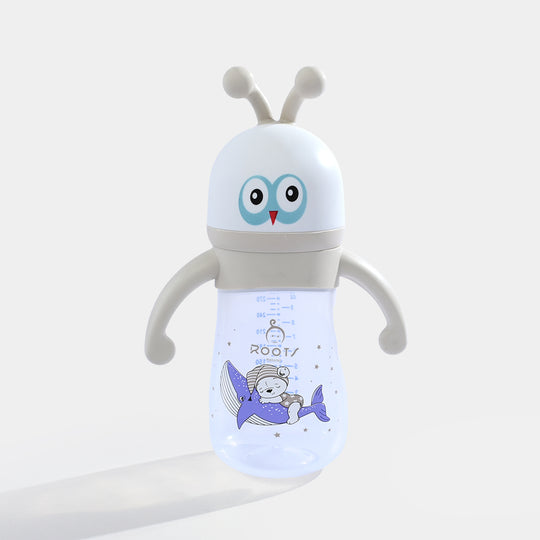 Bottle Skin Alien M03 300ML