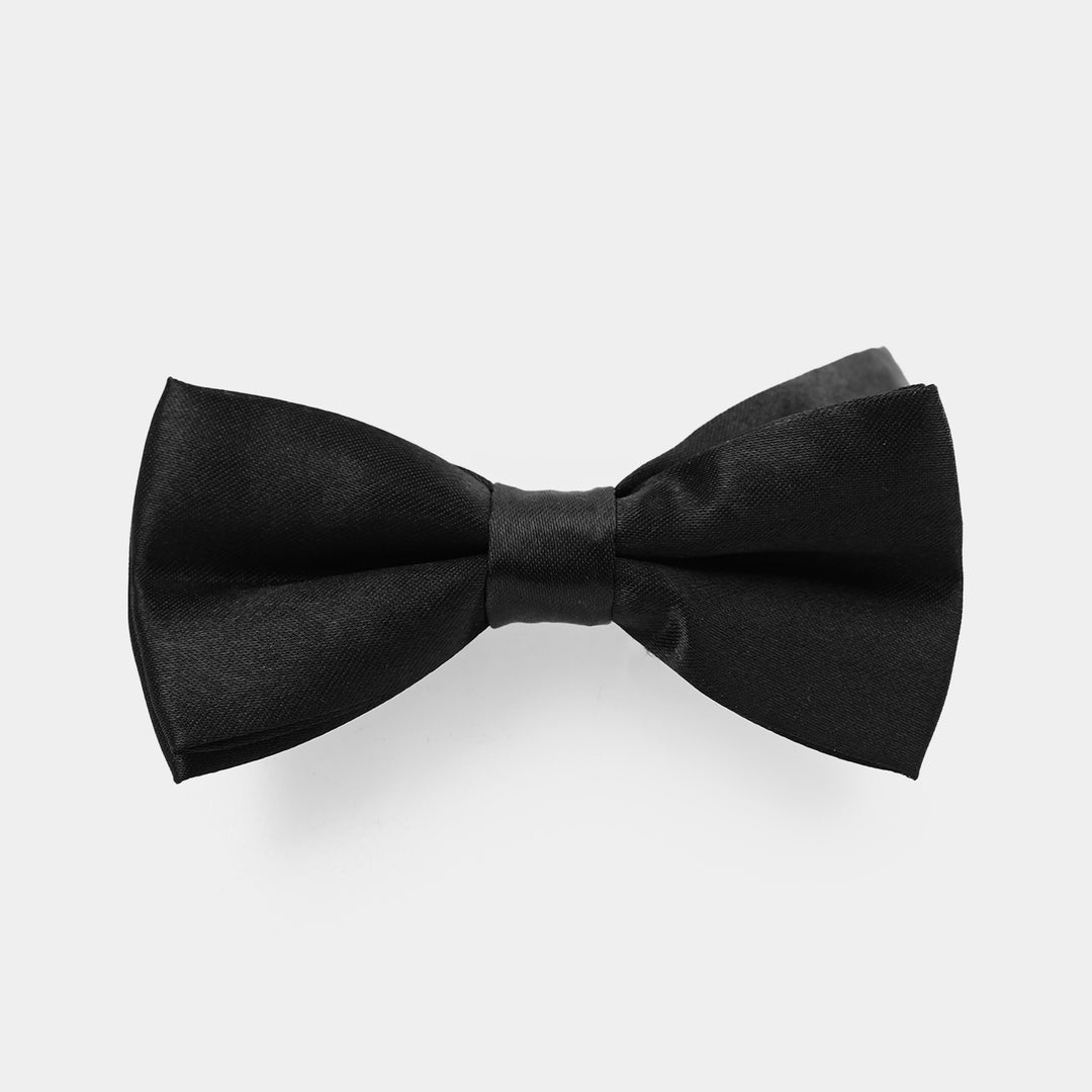 Stylish Boys Bow