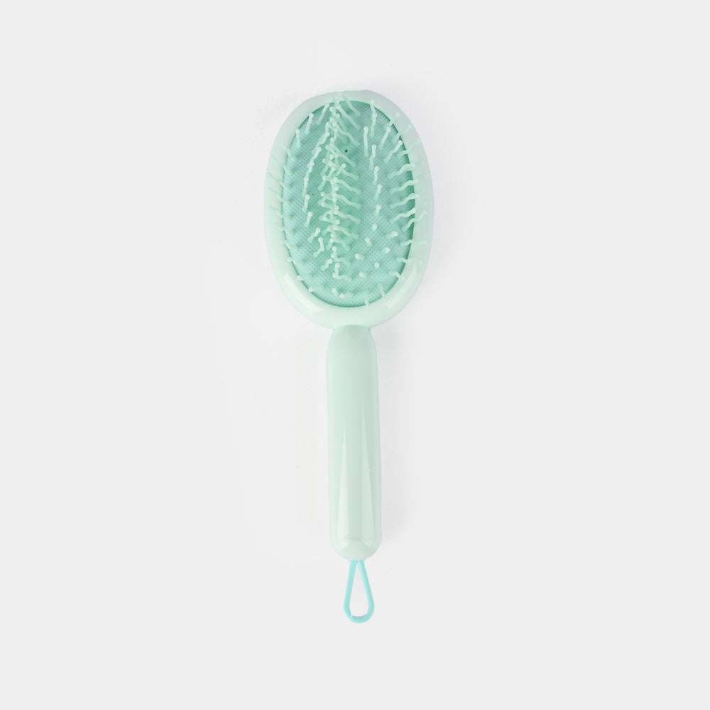 Baby Comb & Brush Set