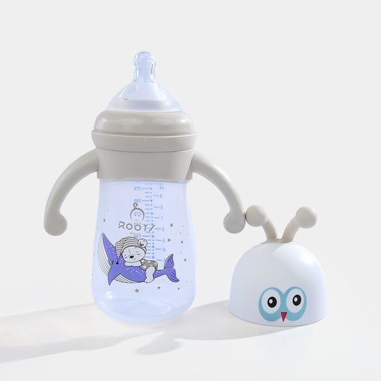 Bottle Skin Alien M03 300ML