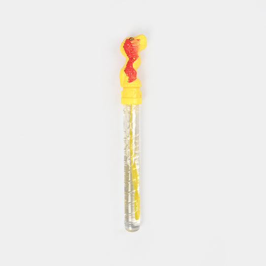 Cute Bubble Stick | Bubble Blowing Toy