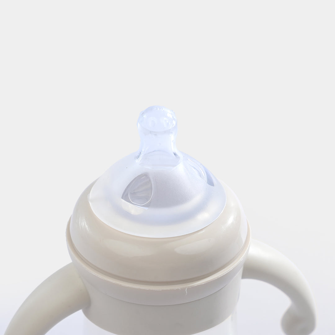Bottle Skin Alien M03 300ML